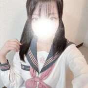 ヒメ日記 2025/10/20 16:49 投稿 福山　るな 妄想する女学生たち 梅田校