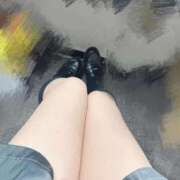 ヒメ日記 2025/10/23 22:36 投稿 福山　るな 妄想する女学生たち 梅田校