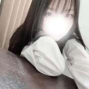 ヒメ日記 2025/10/24 21:06 投稿 福山　るな 妄想する女学生たち 梅田校