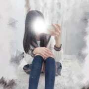 ヒメ日記 2025/10/25 10:56 投稿 福山　るな 妄想する女学生たち 梅田校