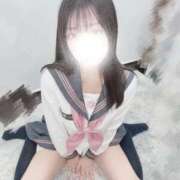 ヒメ日記 2025/10/25 14:56 投稿 福山　るな 妄想する女学生たち 梅田校