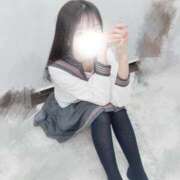 ヒメ日記 2025/10/26 12:56 投稿 福山　るな 妄想する女学生たち 梅田校