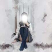 ヒメ日記 2025/10/30 23:06 投稿 福山　るな 妄想する女学生たち 梅田校