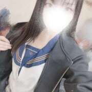 ヒメ日記 2025/11/02 13:16 投稿 福山　るな 妄想する女学生たち 梅田校