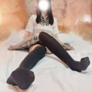 ヒメ日記 2025/11/13 12:56 投稿 福山　るな 妄想する女学生たち 梅田校