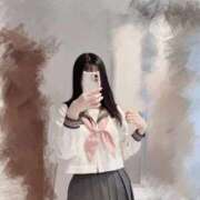 ヒメ日記 2025/11/13 23:36 投稿 福山　るな 妄想する女学生たち 梅田校