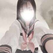 ヒメ日記 2025/11/14 13:01 投稿 福山　るな 妄想する女学生たち 梅田校