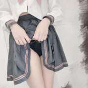 ヒメ日記 2025/11/14 23:06 投稿 福山　るな 妄想する女学生たち 梅田校