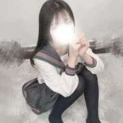 ヒメ日記 2025/11/17 15:06 投稿 福山　るな 妄想する女学生たち 梅田校