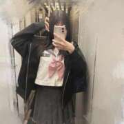 ヒメ日記 2025/11/17 23:56 投稿 福山　るな 妄想する女学生たち 梅田校