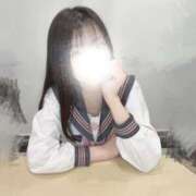 ヒメ日記 2025/11/18 20:06 投稿 福山　るな 妄想する女学生たち 梅田校