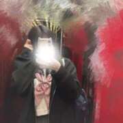 ヒメ日記 2025/11/19 23:17 投稿 福山　るな 妄想する女学生たち 梅田校