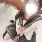 ヒメ日記 2025/11/20 22:16 投稿 福山　るな 妄想する女学生たち 梅田校