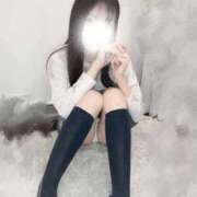 ヒメ日記 2025/11/22 16:46 投稿 福山　るな 妄想する女学生たち 梅田校