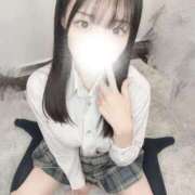 福山　るな お疲れ様！🍵 妄想する女学生たち 梅田校