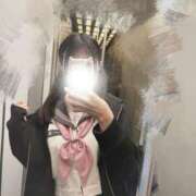 福山　るな ありがと！🌷 妄想する女学生たち 梅田校