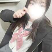 ヒメ日記 2025/12/12 14:36 投稿 福山　るな 妄想する女学生たち 梅田校