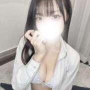 ヒメ日記 2025/12/13 14:45 投稿 福山　るな 妄想する女学生たち 梅田校