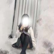 ヒメ日記 2025/12/17 23:06 投稿 福山　るな 妄想する女学生たち 梅田校