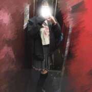 ヒメ日記 2025/12/19 23:06 投稿 福山　るな 妄想する女学生たち 梅田校