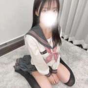 ヒメ日記 2026/01/09 12:46 投稿 福山　るな 妄想する女学生たち 梅田校