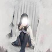 ヒメ日記 2026/01/09 23:06 投稿 福山　るな 妄想する女学生たち 梅田校