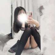 ヒメ日記 2026/01/10 22:46 投稿 福山　るな 妄想する女学生たち 梅田校