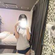 ヒメ日記 2026/01/23 21:16 投稿 福山　るな 妄想する女学生たち 梅田校