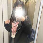 ヒメ日記 2026/01/24 23:06 投稿 福山　るな 妄想する女学生たち 梅田校