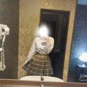 ヒメ日記 2026/01/27 20:16 投稿 福山　るな 妄想する女学生たち 梅田校