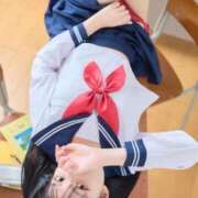 ヒメ日記 2026/01/28 13:06 投稿 福山　るな 妄想する女学生たち 梅田校