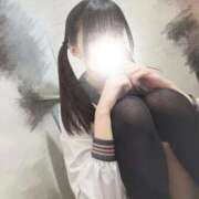 ヒメ日記 2026/01/28 21:16 投稿 福山　るな 妄想する女学生たち 梅田校