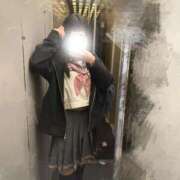 ヒメ日記 2026/02/17 22:46 投稿 福山　るな 妄想する女学生たち 梅田校