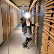 ヒメ日記 2026/02/19 23:16 投稿 福山　るな 妄想する女学生たち 梅田校