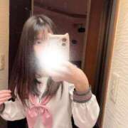 ヒメ日記 2026/03/09 21:06 投稿 福山　るな 妄想する女学生たち 梅田校