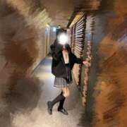 ヒメ日記 2026/03/10 22:26 投稿 福山　るな 妄想する女学生たち 梅田校