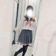 ヒメ日記 2026/03/13 21:18 投稿 福山　るな 妄想する女学生たち 梅田校