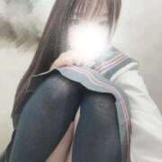 ヒメ日記 2026/03/19 11:16 投稿 福山　るな 妄想する女学生たち 梅田校