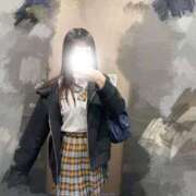 ヒメ日記 2026/03/20 23:06 投稿 福山　るな 妄想する女学生たち 梅田校