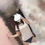 ヒメ日記 2026/03/21 21:26 投稿 福山　るな 妄想する女学生たち 梅田校