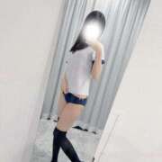 ヒメ日記 2026/03/23 13:16 投稿 福山　るな 妄想する女学生たち 梅田校