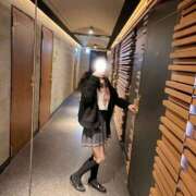 ヒメ日記 2026/04/03 21:36 投稿 福山　るな 妄想する女学生たち 梅田校