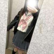 ヒメ日記 2026/04/06 21:26 投稿 福山　るな 妄想する女学生たち 梅田校