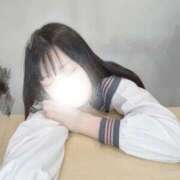 ヒメ日記 2026/04/10 16:22 投稿 福山　るな 妄想する女学生たち 梅田校