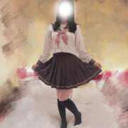 福山　るな 待ってるね😚💗 妄想する女学生たち 梅田校