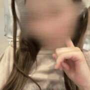 ヒメ日記 2025/10/29 00:14 投稿 あおば マリン宮殿水戸店