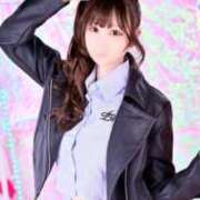 ヒメ日記 2025/12/19 07:14 投稿 あおば マリン宮殿水戸店