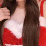 ヒメ日記 2025/12/26 01:44 投稿 あおば マリン宮殿水戸店