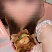 ヒメ日記 2025/12/26 19:14 投稿 あおば マリン宮殿水戸店