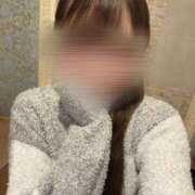 ヒメ日記 2025/12/27 10:54 投稿 あおば マリン宮殿水戸店